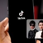 El fenómeno viral más desgarrador de TikTok Descubre el impactante y