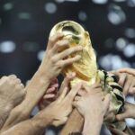 FIFA repartirá 355 mdd entre los clubes que cedan jugadores al Mundial ...